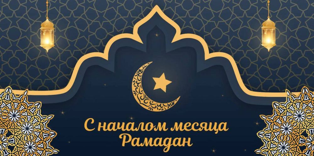 ������ �����������: �� ����� ������ ���������� ��������� � ������� ���������� ������ �������!