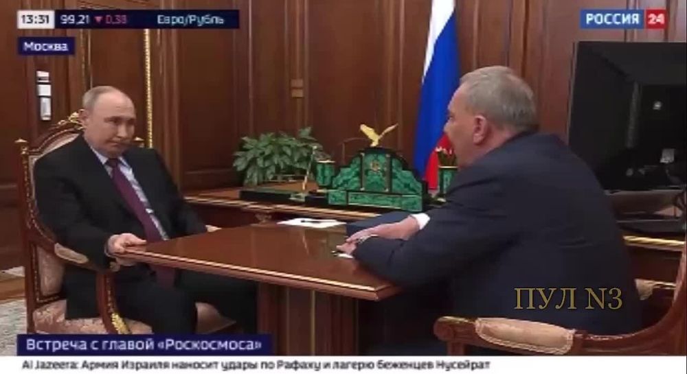 ����� ���������� ���� ������� � ������� ������ � ��������� ������ ����������: �� ��������� ������ ��� ��������� ����������...