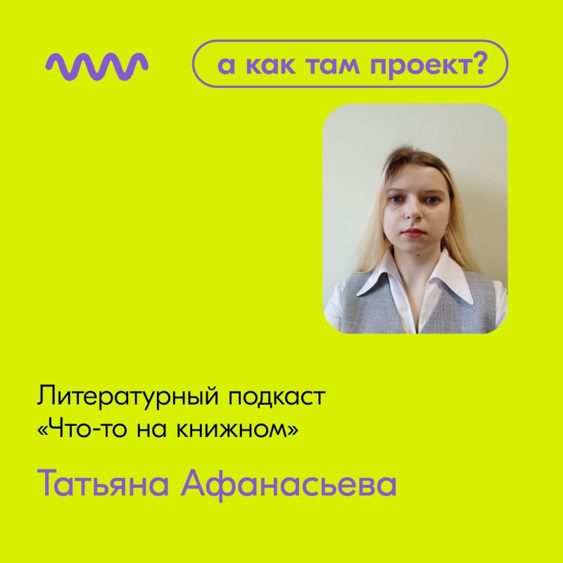�������� � ��� �� ������! ��� ��� ������� ������������ ������ ������������ ������������