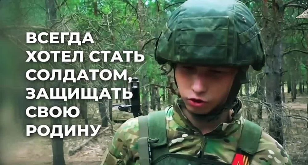 ������������ ������� ������ ���������� ������� �������� � ������� ������ �� ��������� � ����������� ���� ���������� ���������