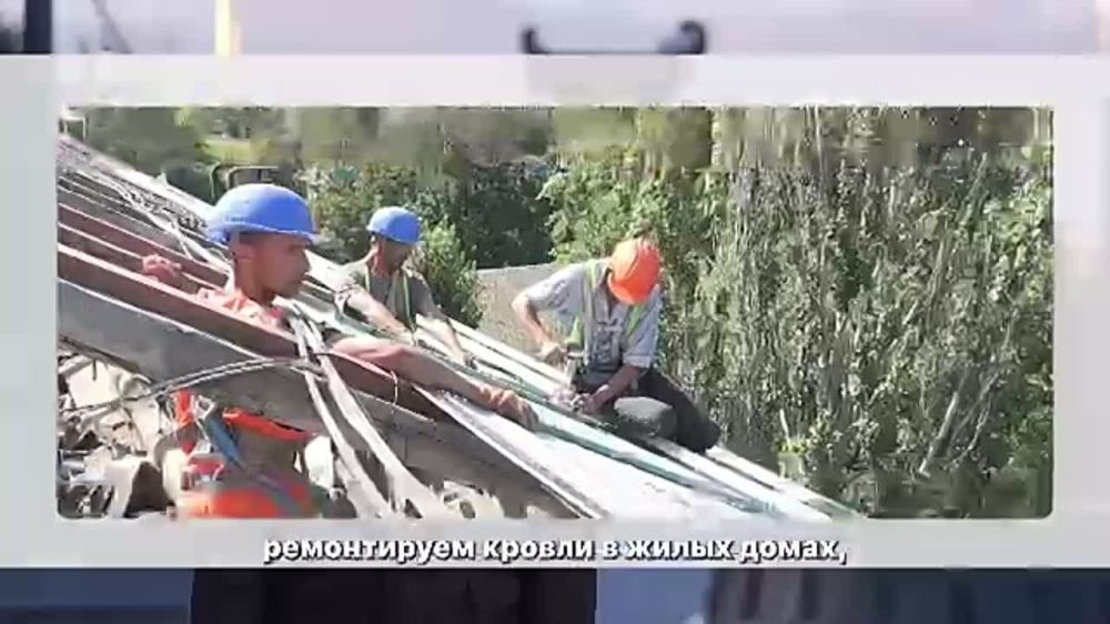 ������� ���������� �������� � ������� ������ ���������� �� ������-����� �����������