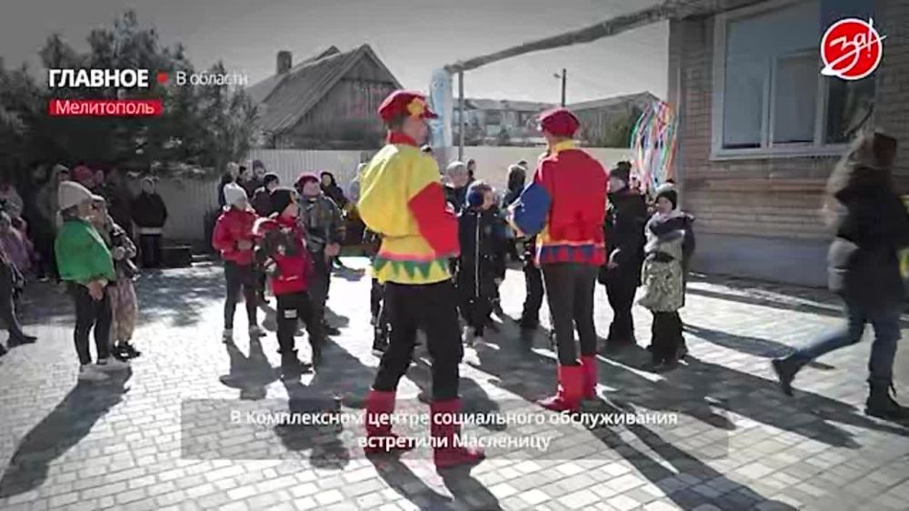 � ����������� ������ ����������� ������������ � ���������� �������� ���������