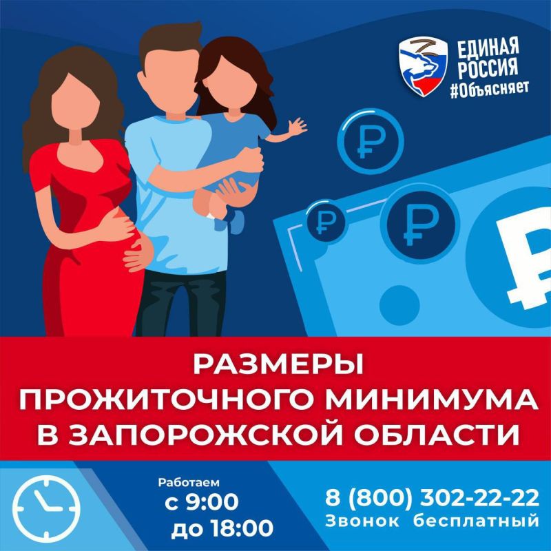 � ����������� ������� ���������� ����������� �������