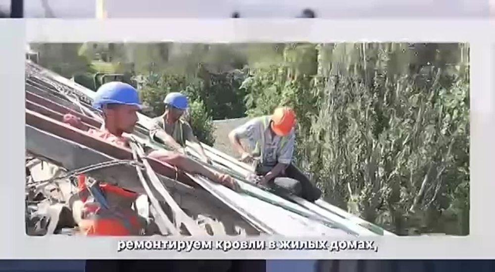 ������� ������ ��������������� ������ �� ������-����� �����������