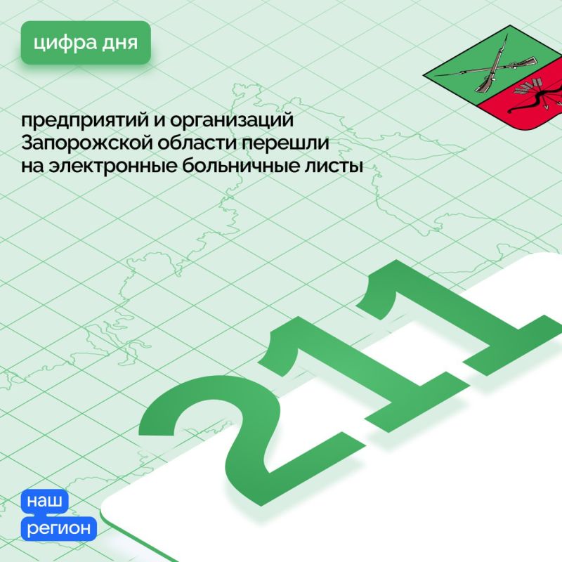 ��� 211 ����������� � ����������� �� ����������� ������� ������� �� ����������� ������ ������������������
