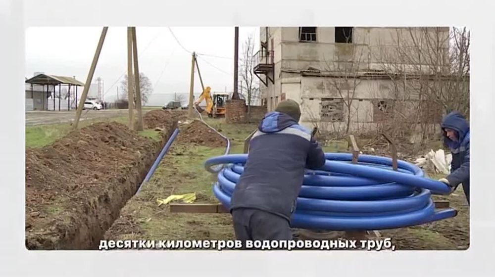 ������� ���������� �������� � ������� ������ ��������������� ������ �� ������-����� �����������