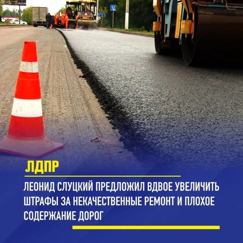    ,        2017 