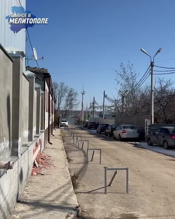 ���������� ���� ������ �� �������� � ���������