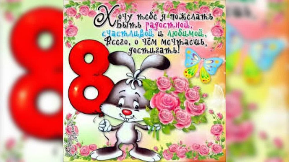 � ��� �� "���������������� ������� ��� �18 "��������" ��������������� ������ ������ ��������� � ������� ������ "�������" , ������� ������ "���������", ������� ������ "���������", ����������� �������������� �������� ���!