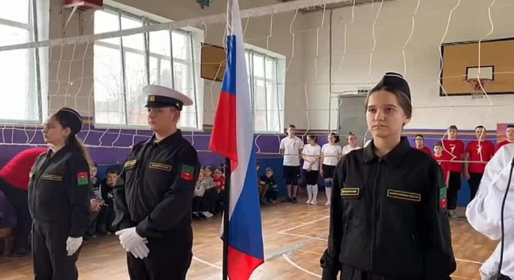 ����� �������� �����!�