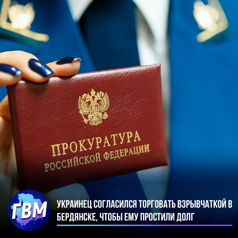 �������� ���������� ��������� ����������� � ���������, ����� ��� �������� ����