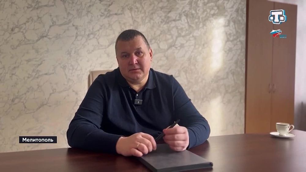 ��� ���� ����� �������� ������������ ����������� ��������������� � ���������� �������� ����, ��� ��������� ����� ������-����������� ������������� ��������������� ������ ������ ������