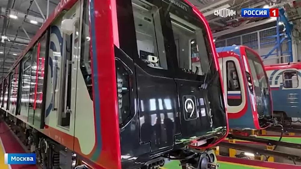 ����� ����� "������-2024" ������ ����� ����������� �� �������������� ����� ���������� �����