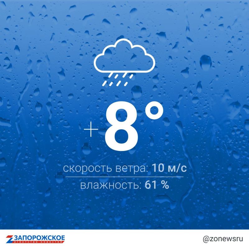 ��������� ����� ����� ������ ������� � ����������� �������