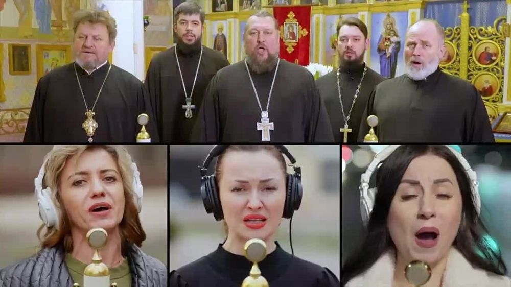 ���� ����� ���� ������: ������� ����� ���� ������ � �������� ����� ��������