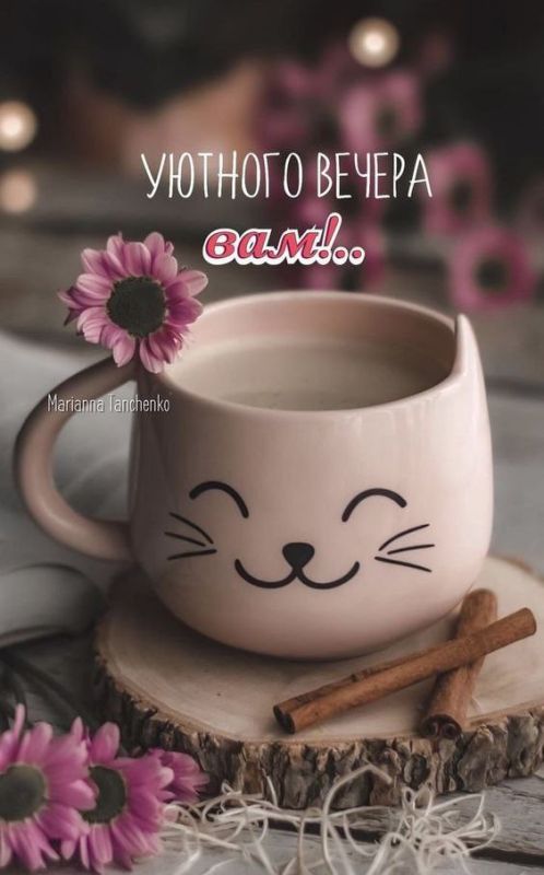 �������� ������