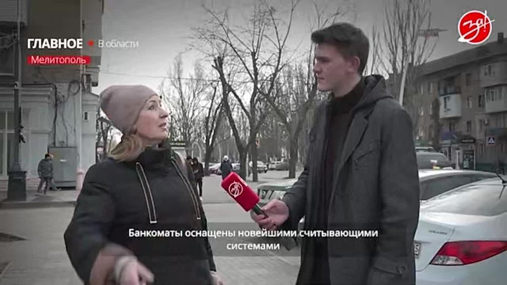 � ����������� ������� �������� ��������� � ��������� ������������ ���������