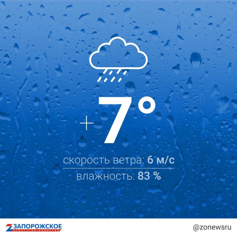 �������� ������ � �������� ��������� ������� � ����������� �������