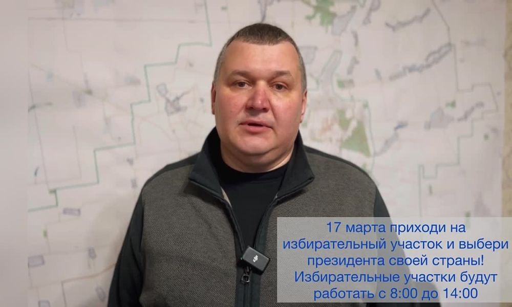 ������ ������: ����� ������� ������ ����� ������