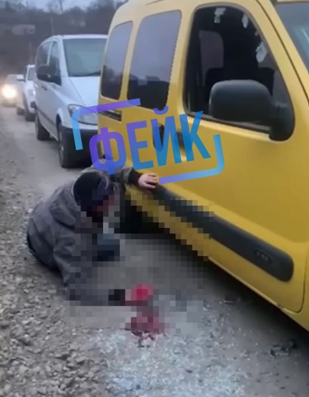 ���������� � ������� �� ������� ������ ������� � ������ ���������� ��������� ������