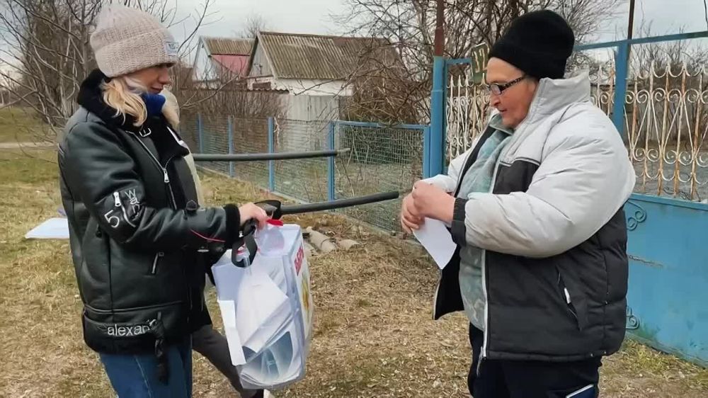 ������ ������: �������������� ����� �������� �� ����������