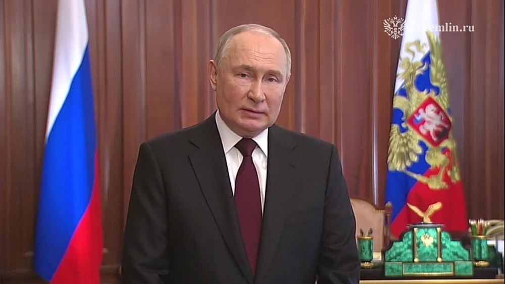 ������ �����������: �������� ������������ ����� ��������� � ���������, ��� ������� ������ �� ������ � �������� ���� ����������� � �������������� �������