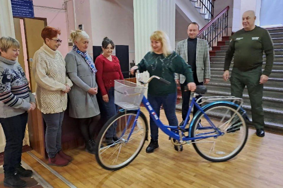 ����������� � ��������� ������� ������ ������ �����������