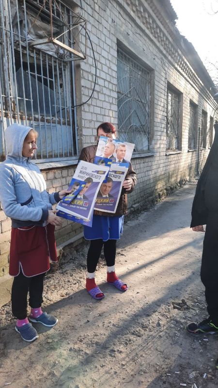 ������� ��������� ���� ��� ���������� ������������ ������ �� ����������� ������� � ���������� ���������� ���������