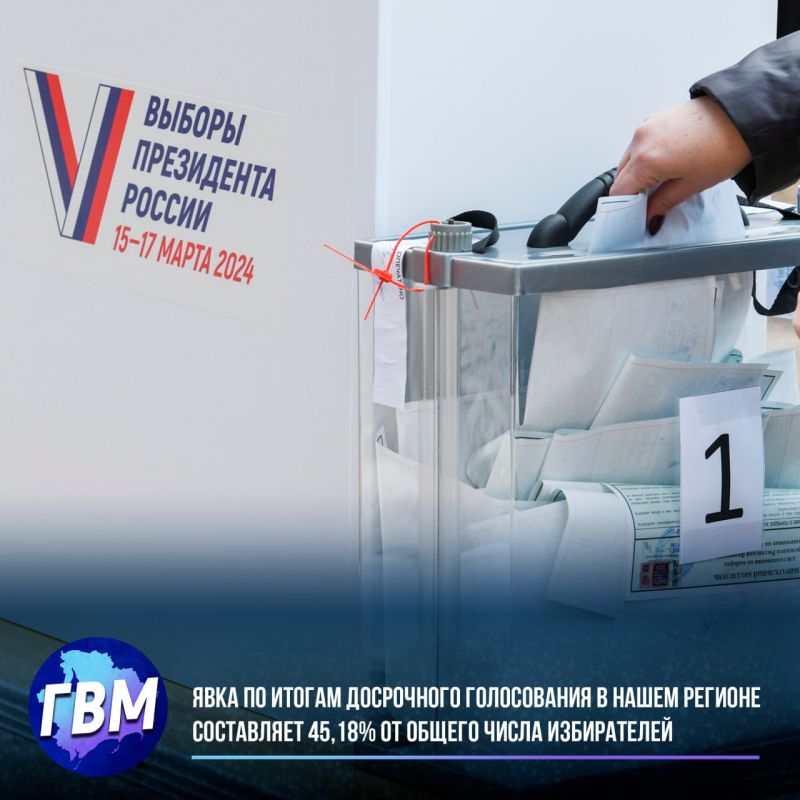 ���� �� ������ ���������� ����������� � ����� ������� ���������� 45,18% �� ������ ����� �����������