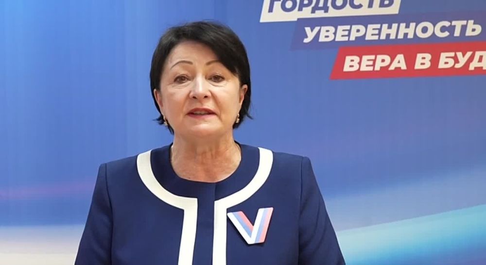 ������ �����������: ������� ������������, �� � ���� ������ ��������� ������� � ������� ���������� ���������� ���������!