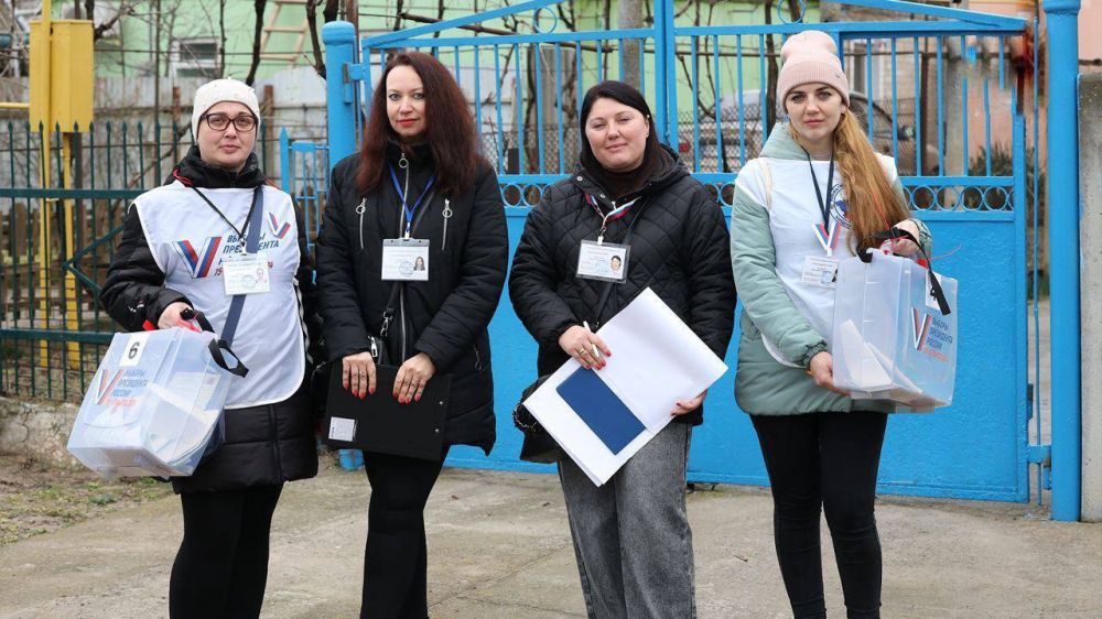 ������ �����������: � ����������� ������� ���������� ������ ���� ������������ �����������