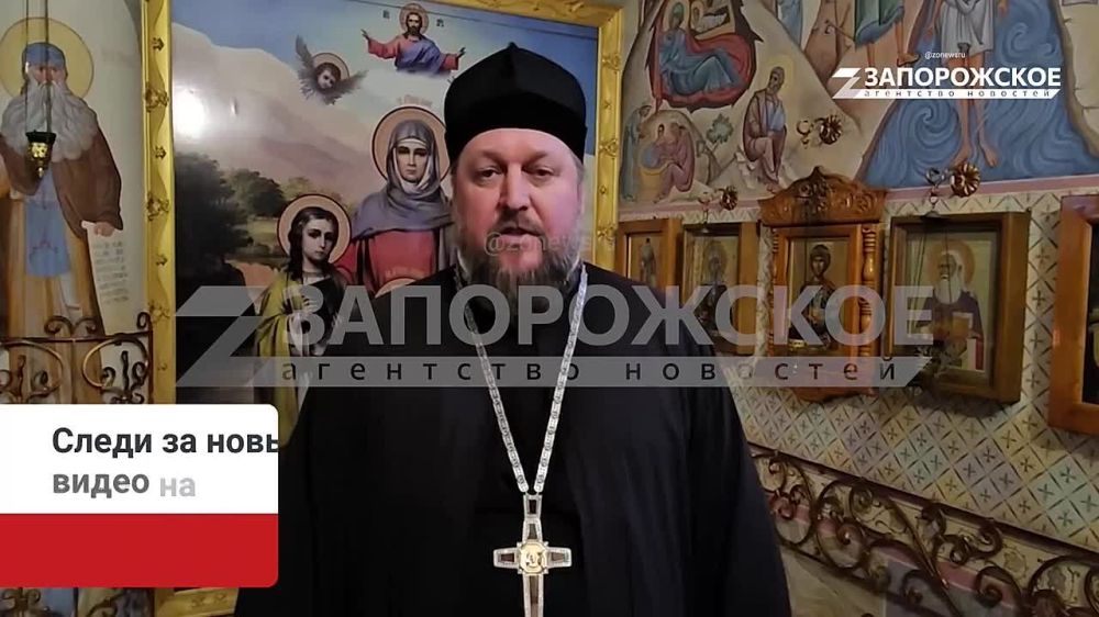 ����������� ������� ����������, ���������� ������ ������� ��������� � �������� � �������� �� ������������ ������� � ������� ���������� ���������� ���������