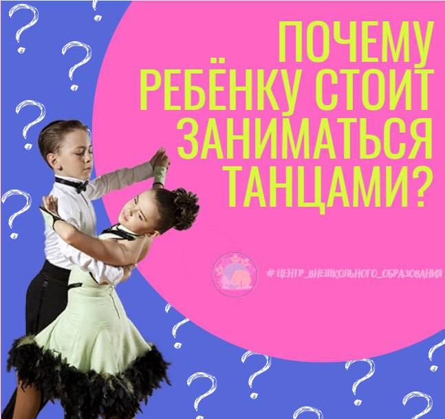 #������������. ����� ������������ ����������� ����� �������� ������ ������������� ������������! ������ � ������ �������...