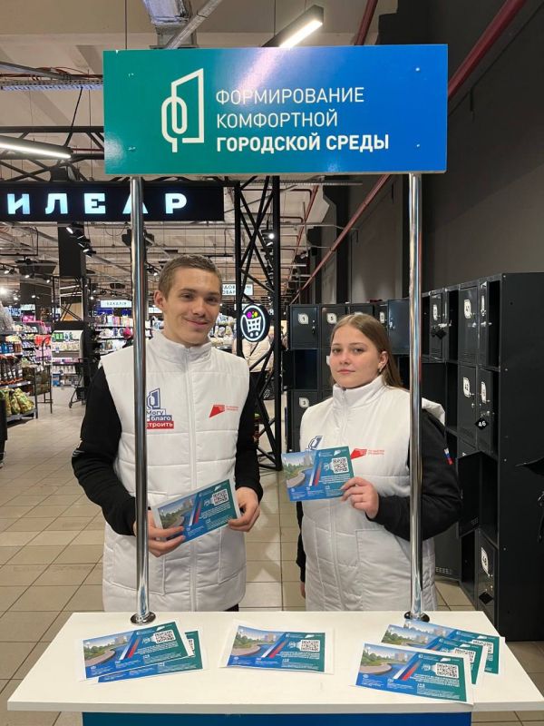 � ����������� ������� �������� ����������� �� ������� ���������������