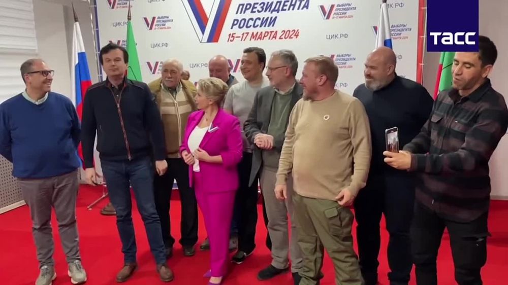 ������ � ����������� ������� �������� �� ������ ������� � ��� ���������, �� � ������