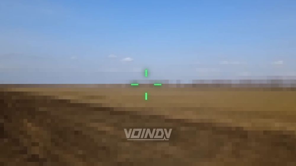 ������� ��� ����-�1� ������� ��������� ���� �� ����������� �����������