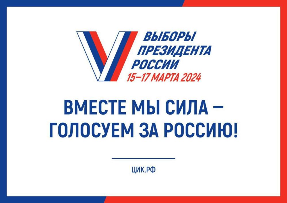 � 15 �� 17 ����� �������� ������������ ������ ���������� ���������� ���������