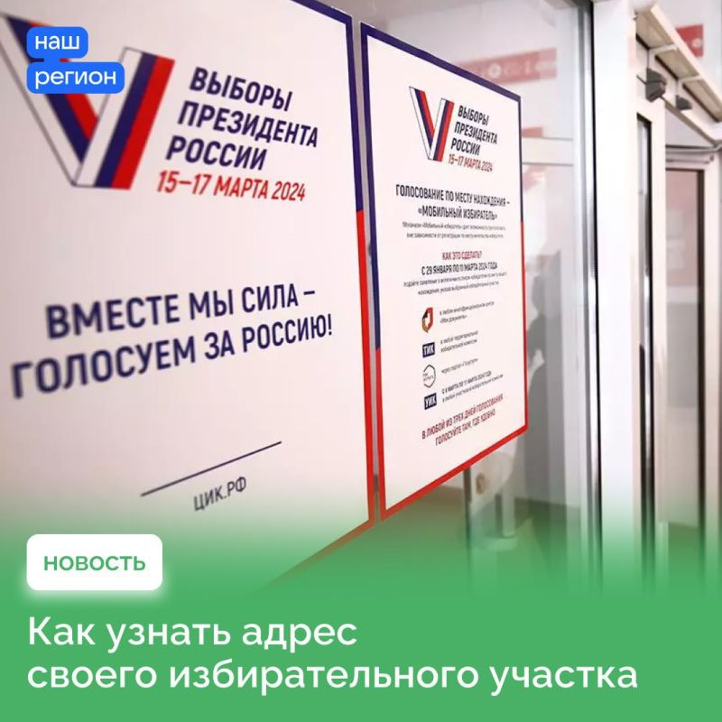 ������ ���������� ��� ����������� ����������� �������