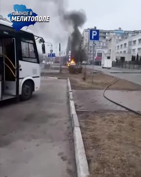 ��������� ������� �������� ��� ������� �������� ��� � ���������