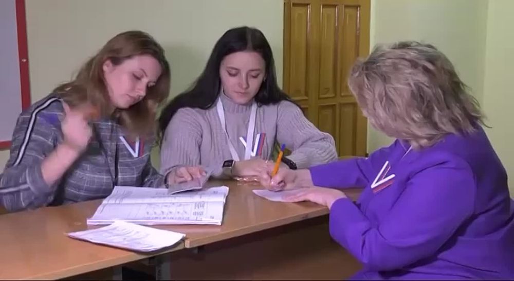 ������������ ������������� ��������� ������ ��������� ������������� �� ������� ����������