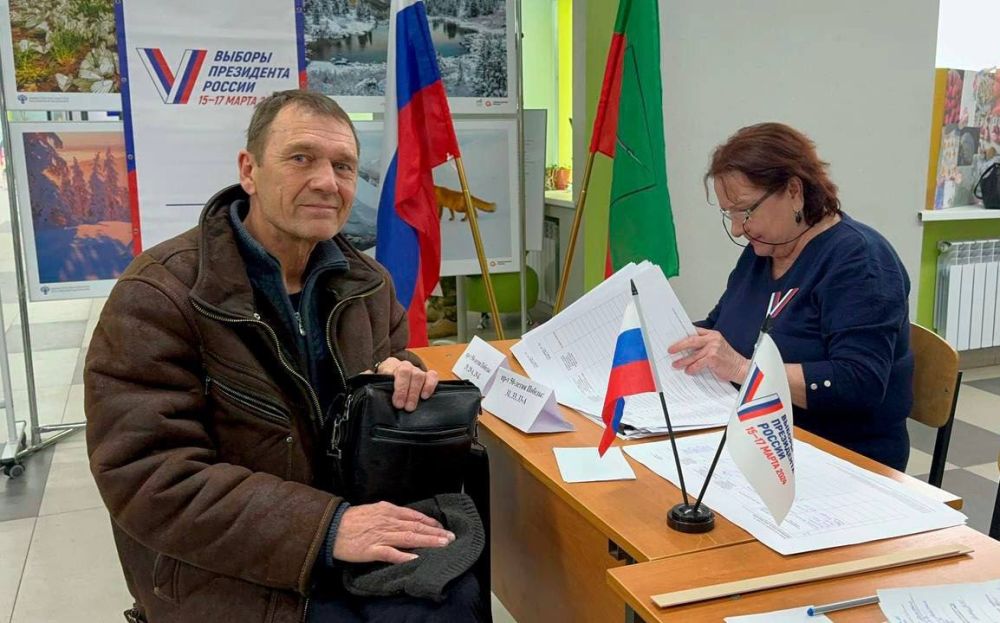 ������ �����������: ������ ���������� ������� �������� �� ������������� �������� ������