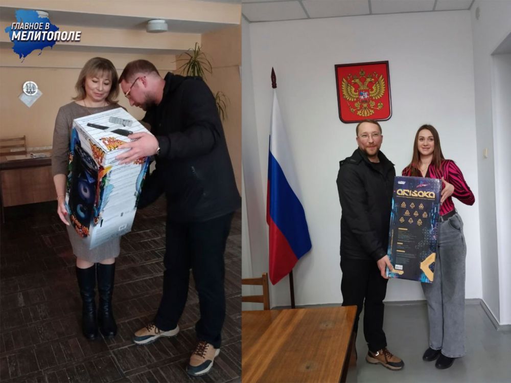 ������� �������� ������ ������� ������� ���������� �����