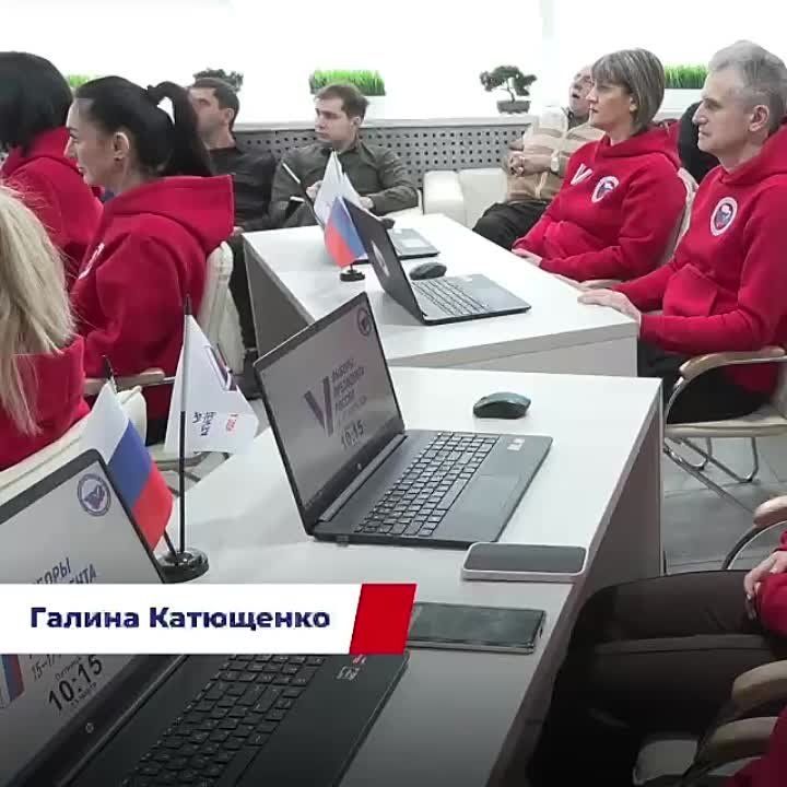 8� ������������� �������� ����������� ������� ���������� ������ ��������� � ��� ������