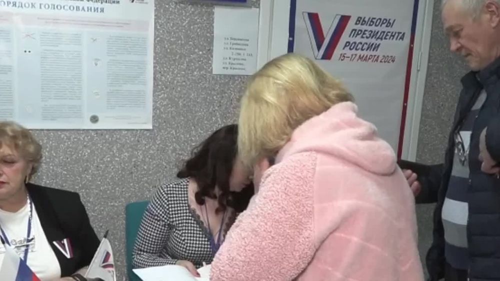 ������ ����������� ������������� �� ������� ���������� ������