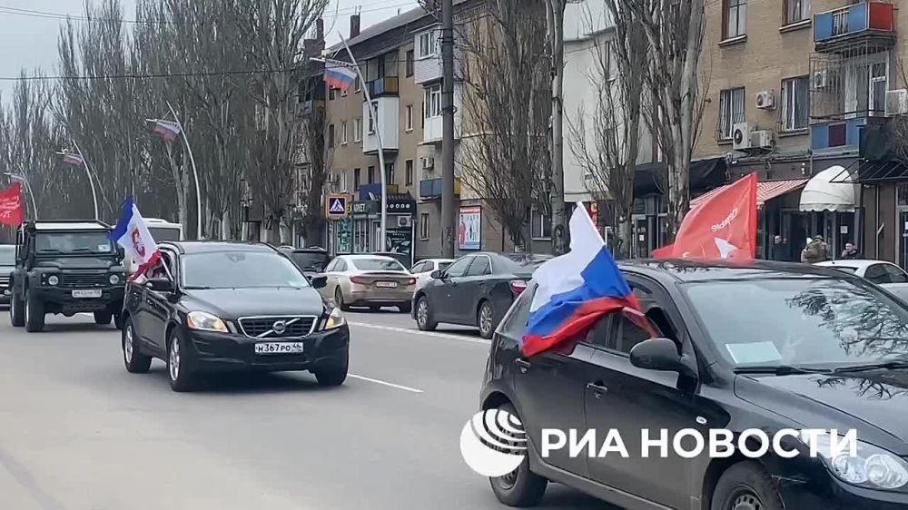 ���������� � ���������� ��� ������������� ����� � ����������� � ������� ������ �� ������ ����������, ����� �� ������� ���������� ����� ���� ��������