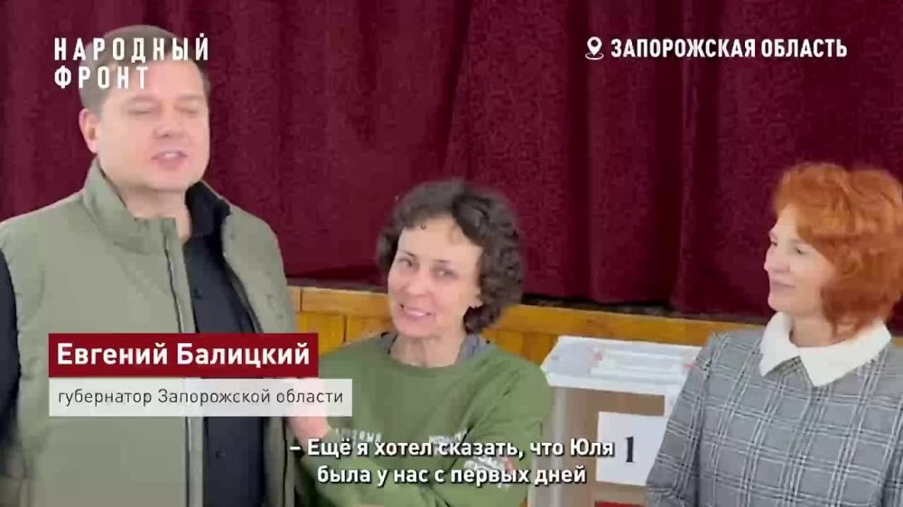 ���������� � ������ ����� ���� ����� �� ���������� ������� ������ ���� ��������, ����������� �������� ��, ��������� ������� ������