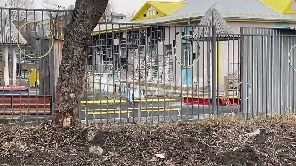 ������� ��� ����� ������������ ��������, ����� �������� ��� ���� ������ � ������� ��� � �������