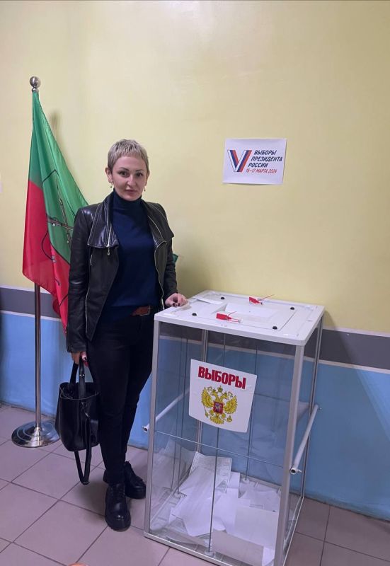 � 15 �� 17 ����� � ����� ������ �������� ������ ����� �����������