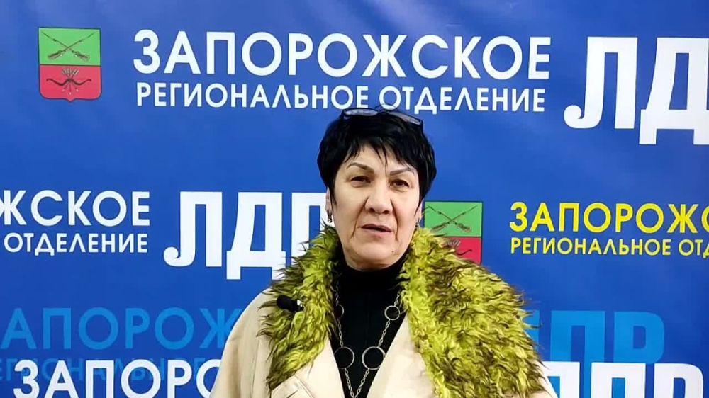 ����������� ����������� ������������ �� ���� ����������� ������� �������� ������� �������� ������� ������� � �������