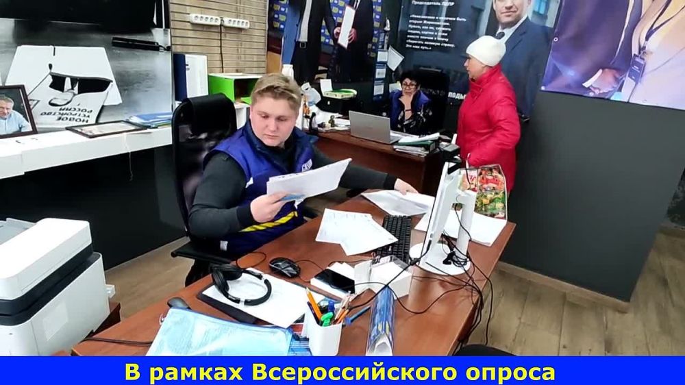 � ������ �������������� ������ ������ �������� ������ �� ��������� � ���� ������������� ��������� ���� ����������� ������� ��������� ����� 3 ����� �����